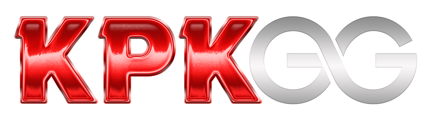KPKGG : Link Slot Mahjong Ways 2 Terbaru & Situs Slot Scatter Hitam Paling Gacor